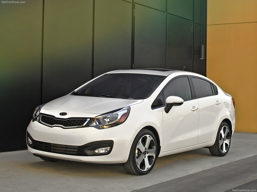 Kia-Rio_Sedan_01