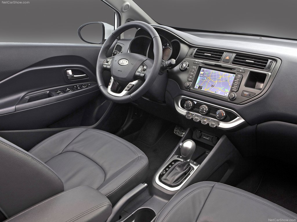 Kia-Rio_Sedan_t