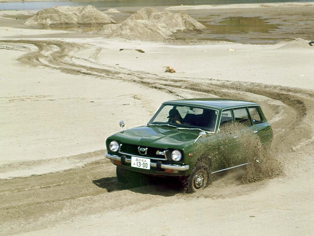 Leone-Estate-1972