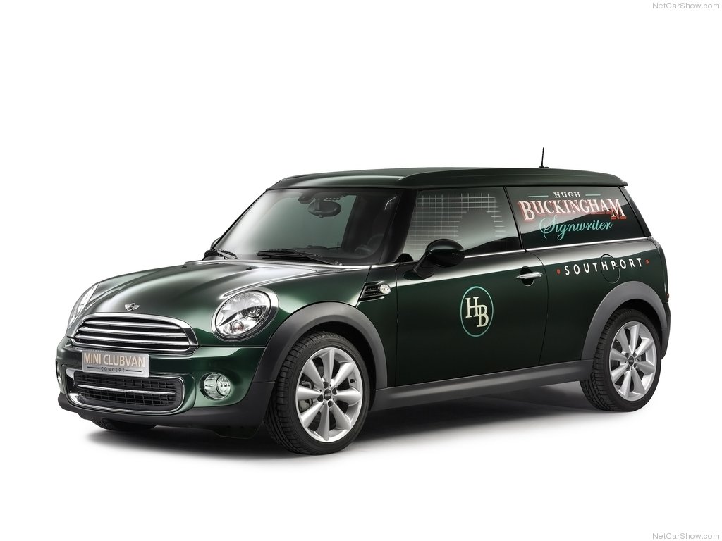 Mini-Clubvan_Concept