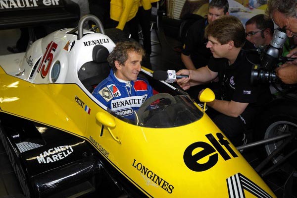 Renault-Prost-2012
