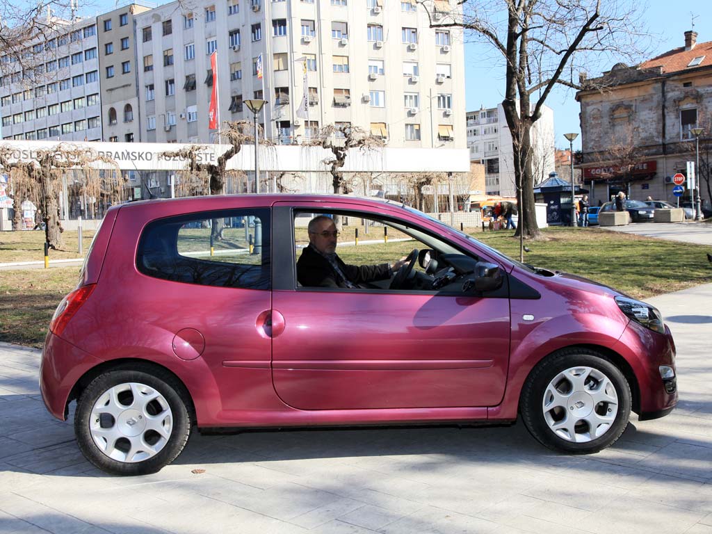 Twingo_001
