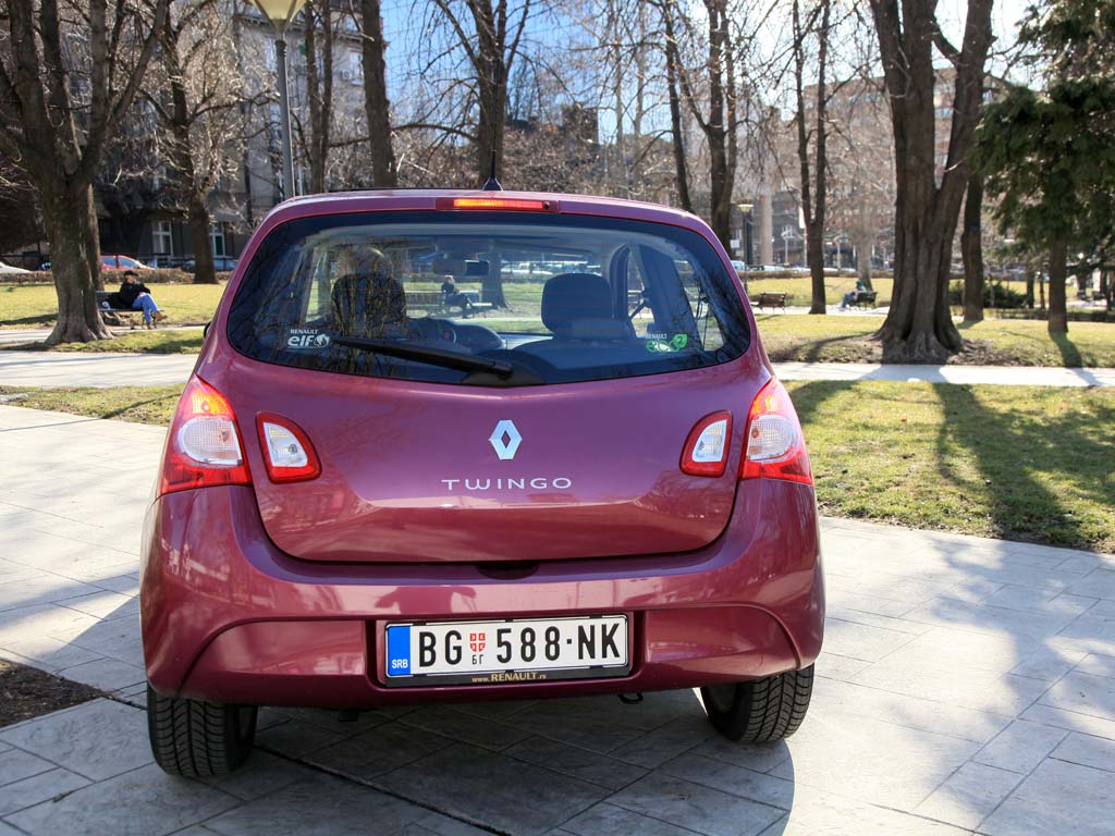 Twingo_002