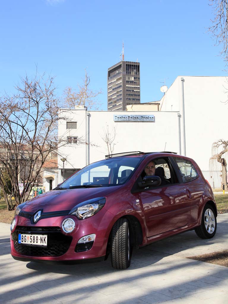 Twingo_004