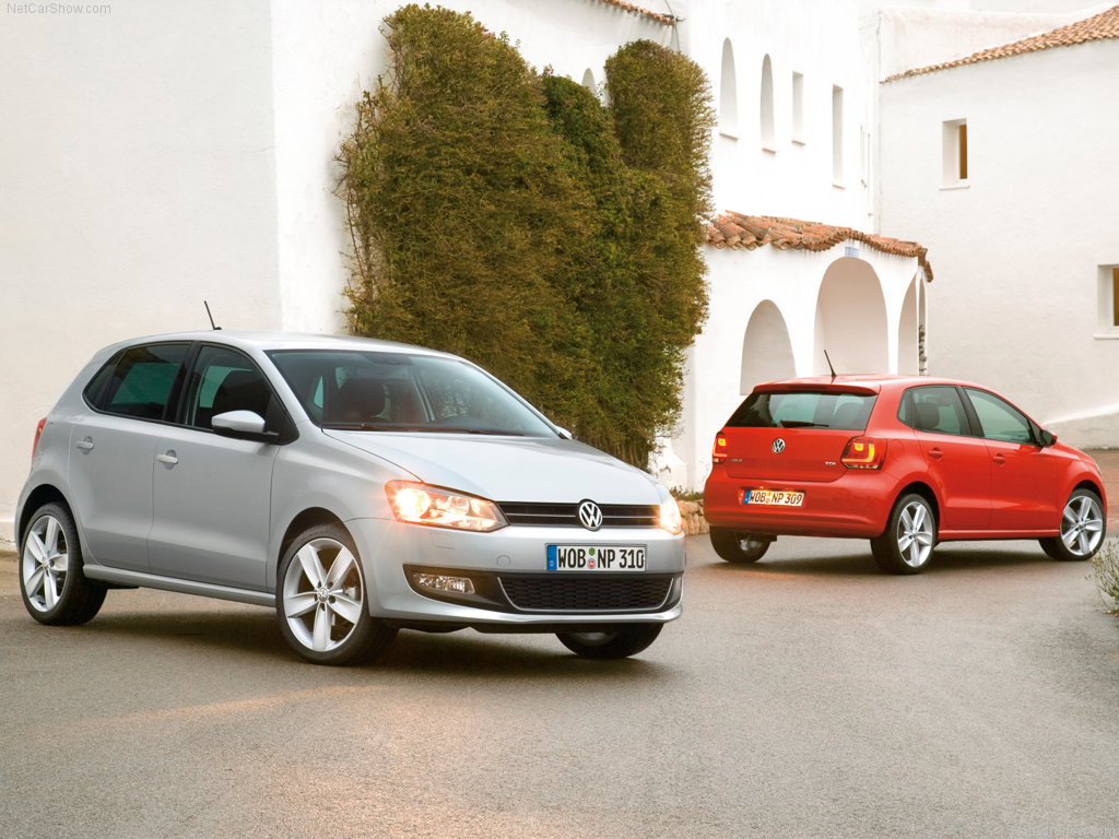Volkswagen-Polo_2