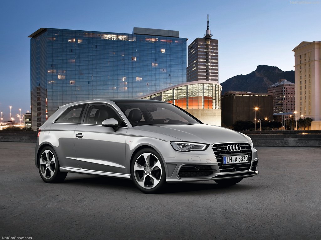 Audi-A3_01