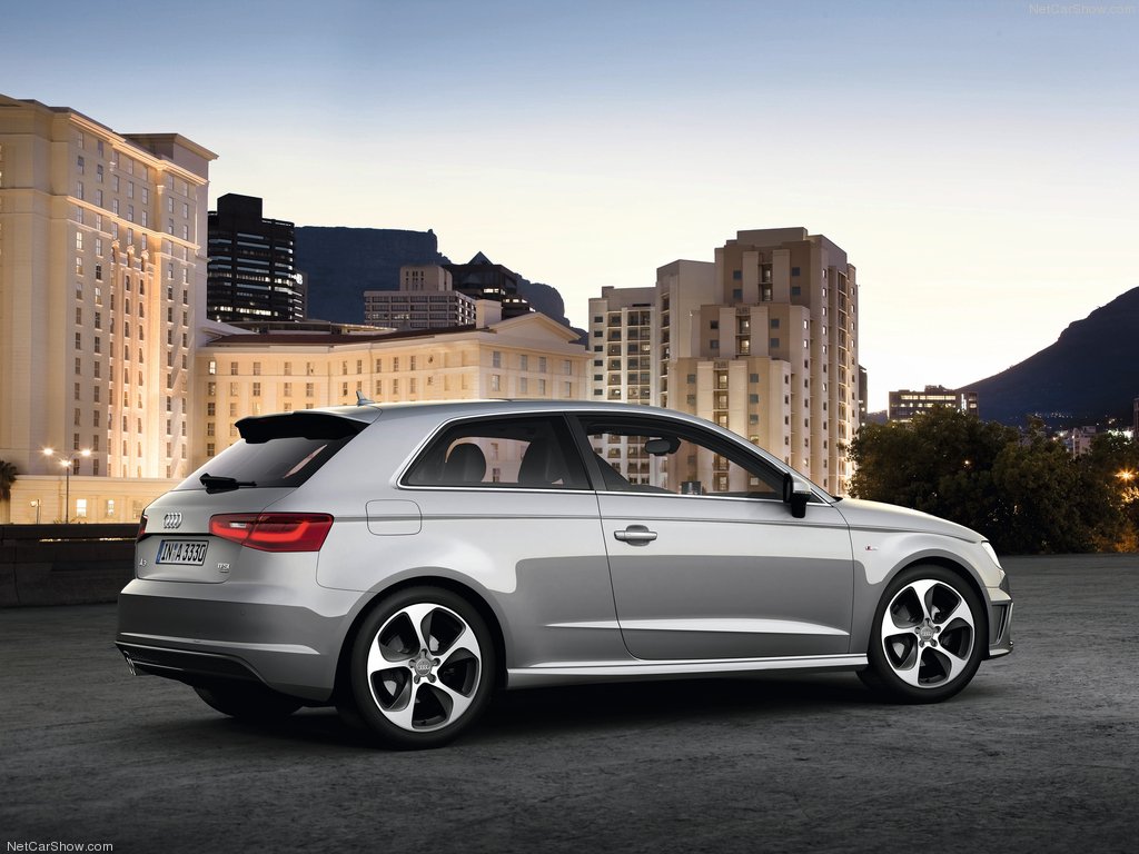 Audi-A3_02
