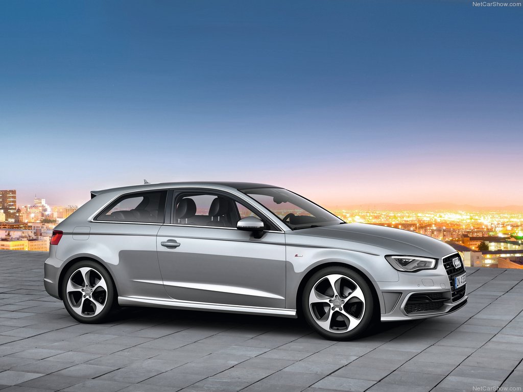 Audi-A3_03