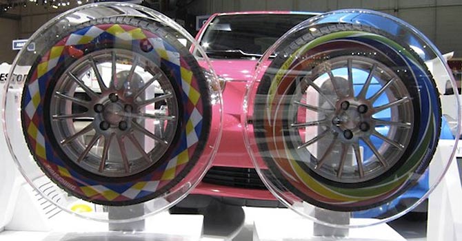 Bridgestone_color1