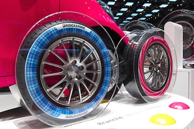 Bridgestone_color2