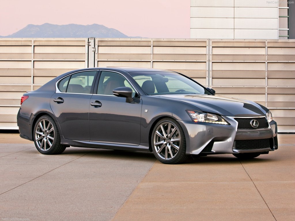 Lexus-GS_350_F_Sport