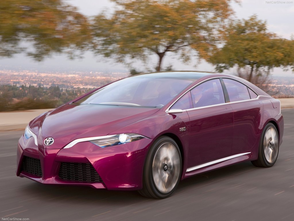 NS4_Advanced_Plug-in_Hybrid