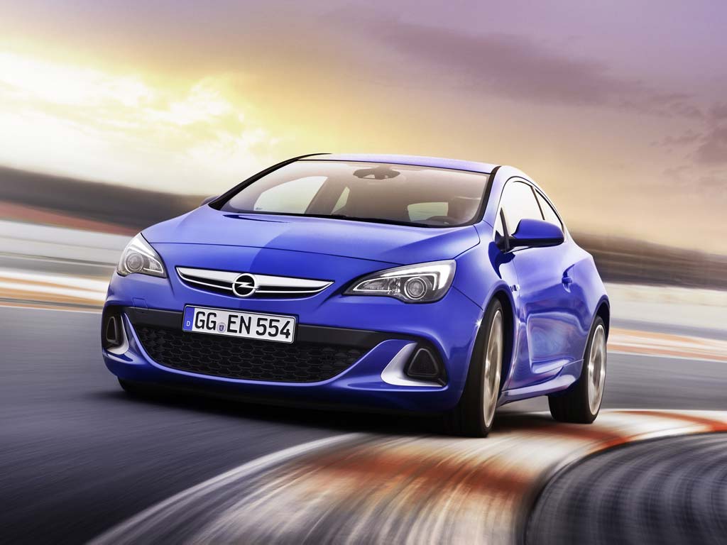 Opel-Astra-OPC