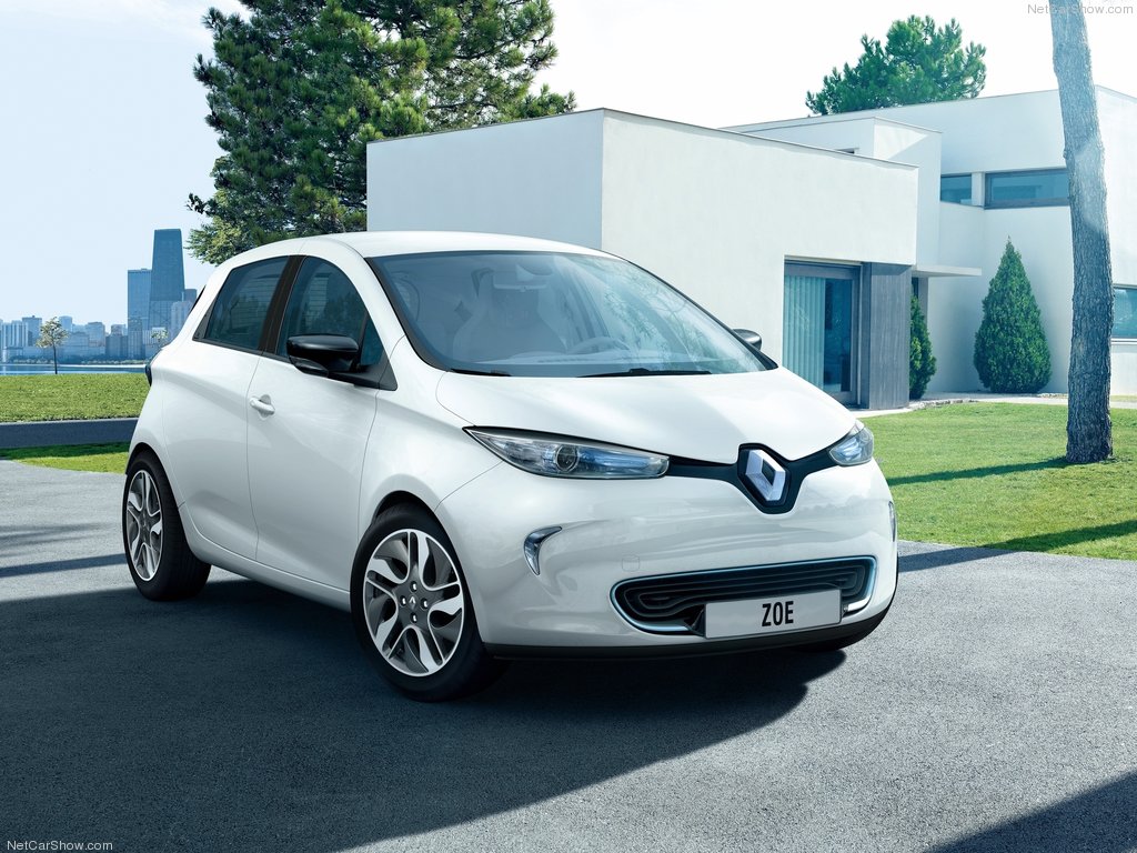 Renault-ZOE_01
