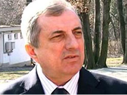 Stojadin_Jovanovic