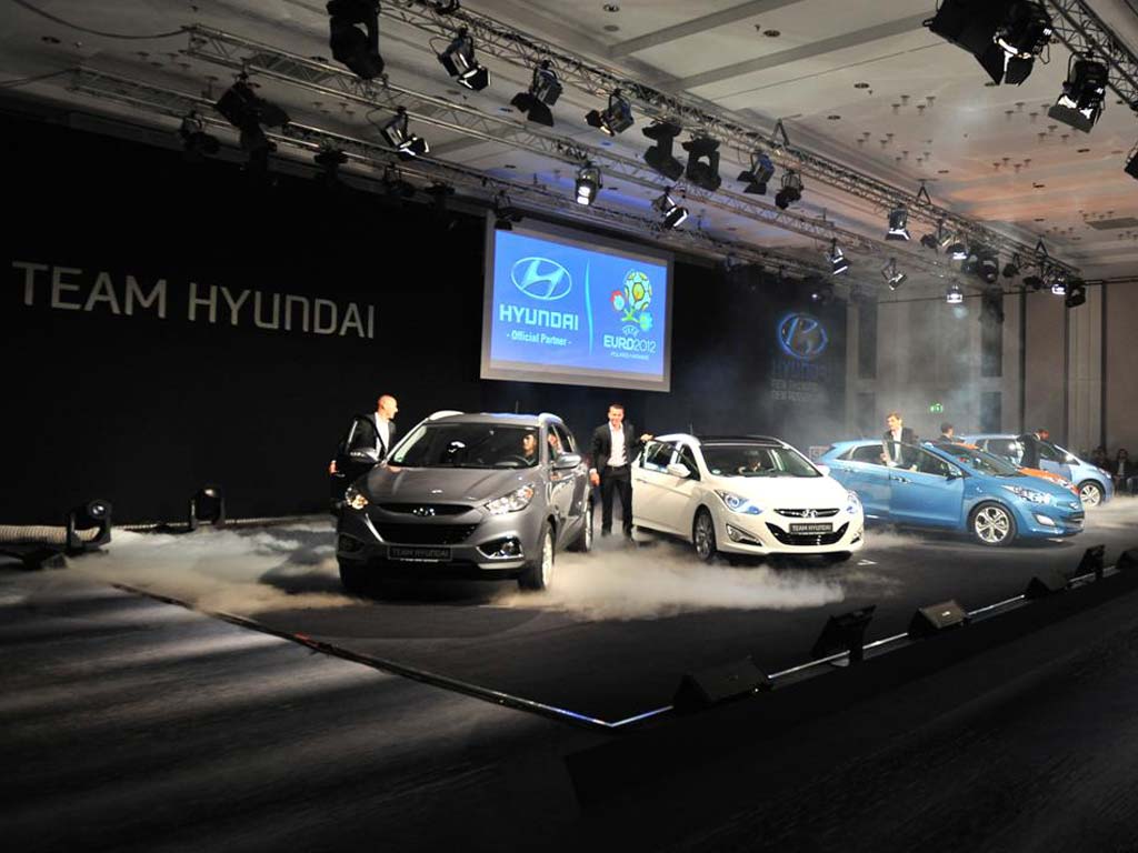 Team-Hyundai-1