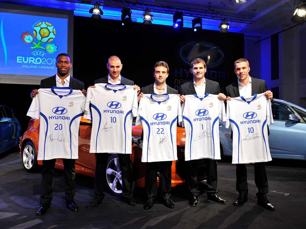 Team-Hyundai-2