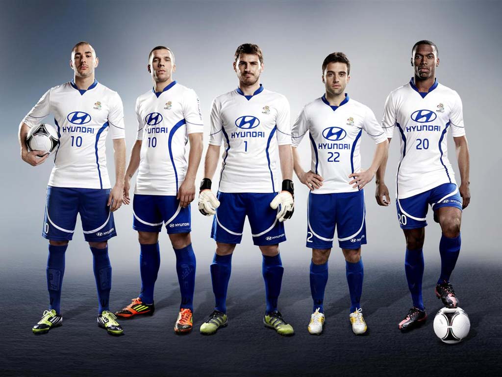 Team-Hyundai-3