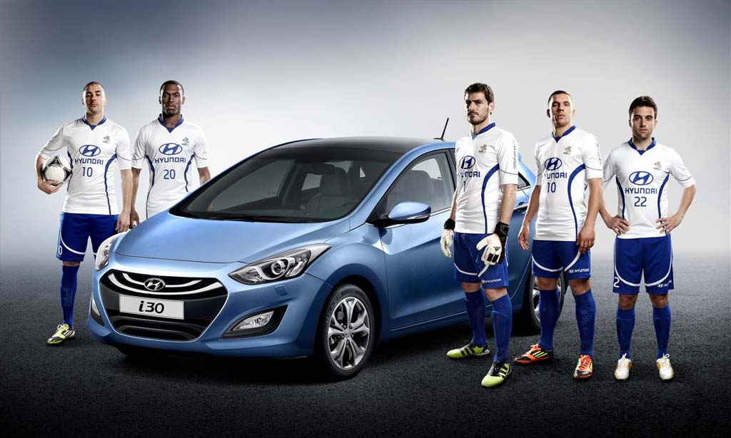 Team-Hyundai-4