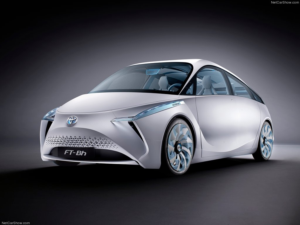 Toyota-FT-Bh_Concept_01