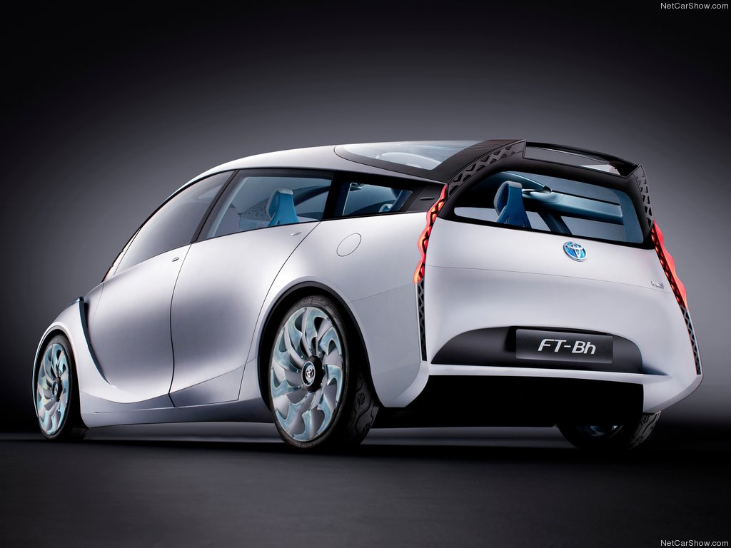 Toyota-FT-Bh_Concept_02