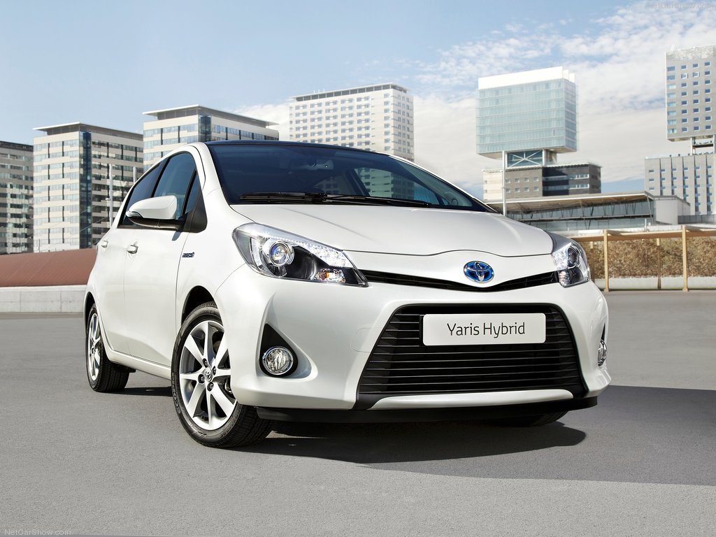 Yaris_Hybrid