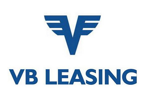 vb_leasing_logo