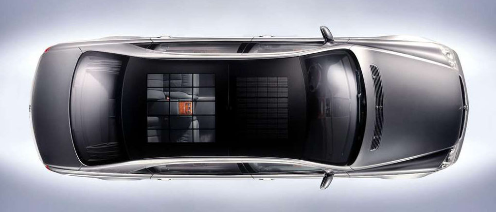 Maybach-62_po
