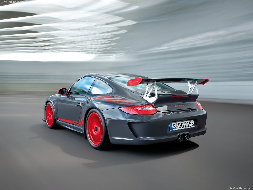 Porsche-911_GT3_RS