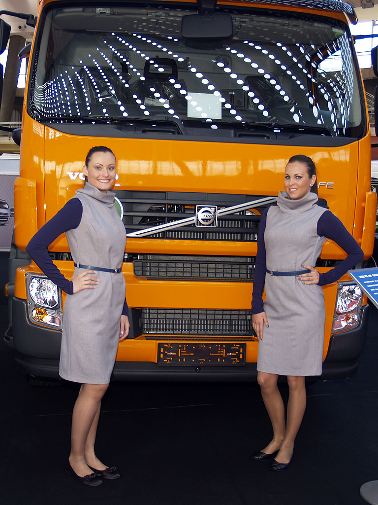 Volvo_truck-03