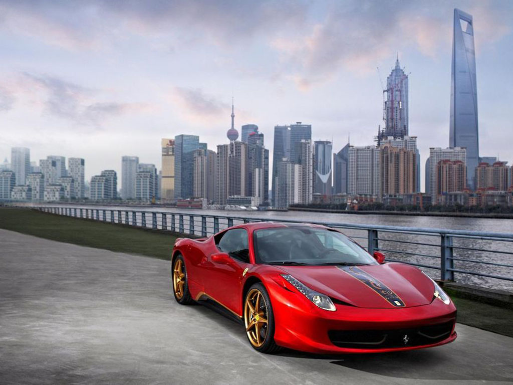 Ferrari-458Italia-China_1_1