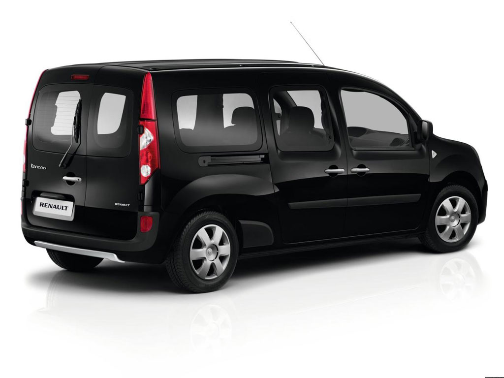 Grand-Kangoo-3
