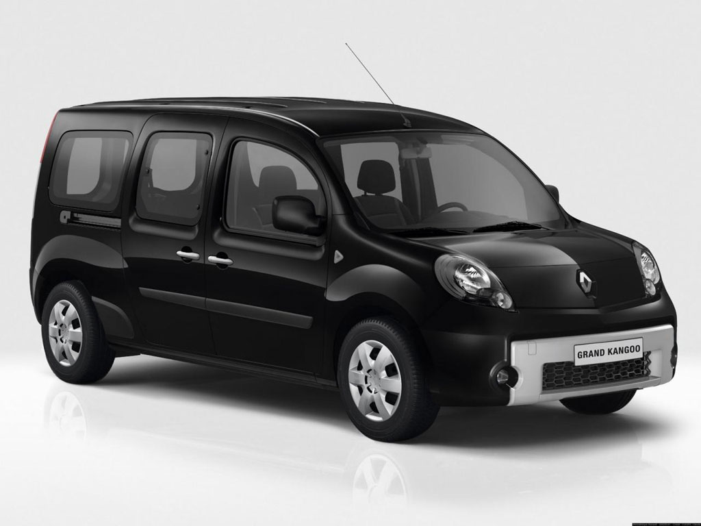 Grand-Kangoo-4