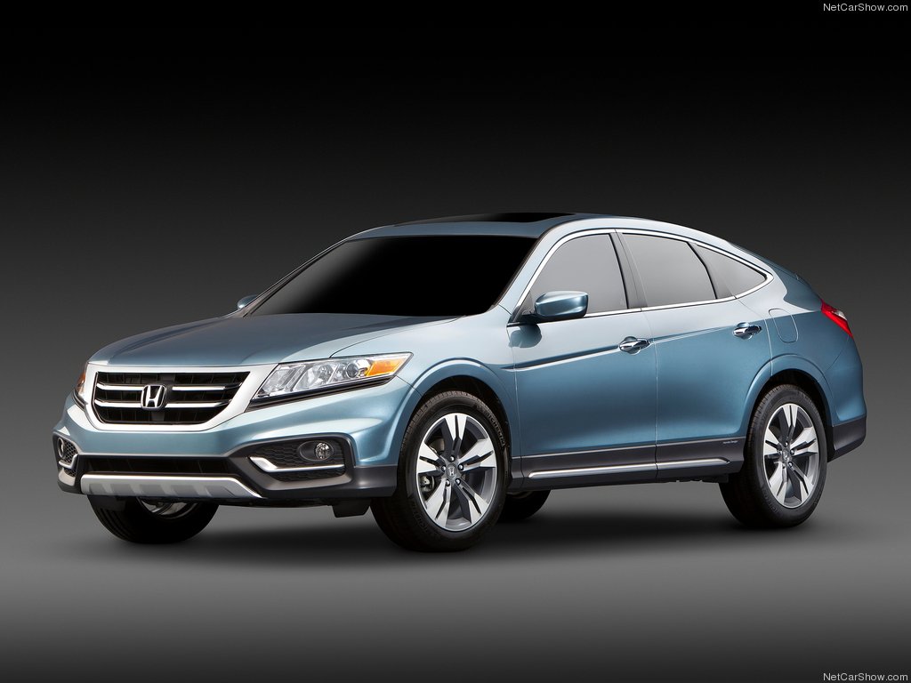 Honda-Crosstour-Concept_1_1