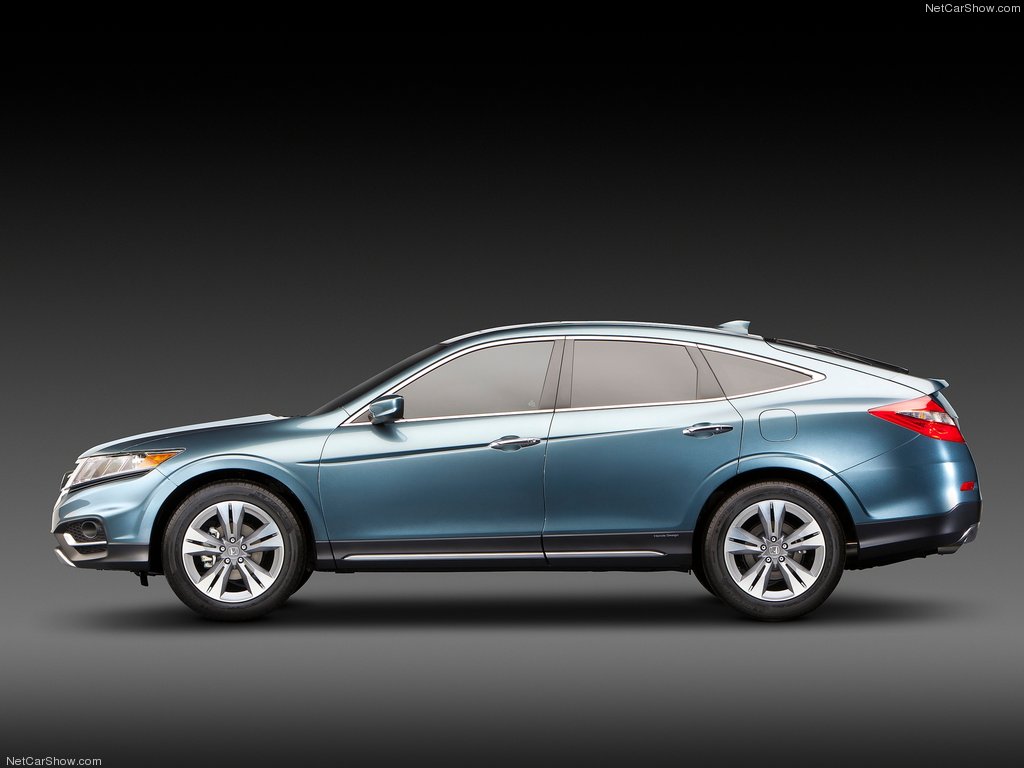Honda-Crosstour-Concept_1_2