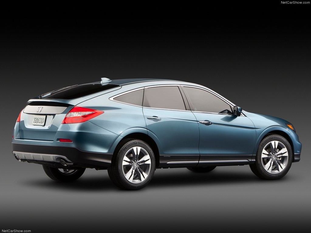 Honda-Crosstour-Concept_1_3