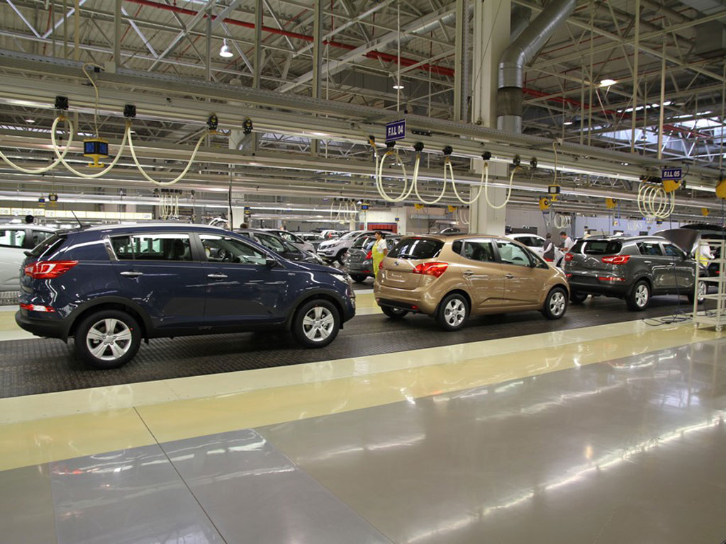 Kia_Zilina