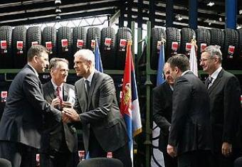 Tigar_Tyres