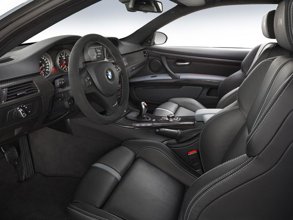BMWM3-Coupe-Frozen-Silver-0
