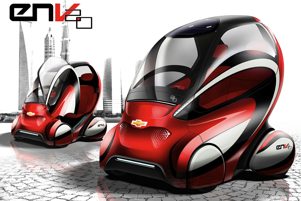 Chevrolet_EN-V_2.0