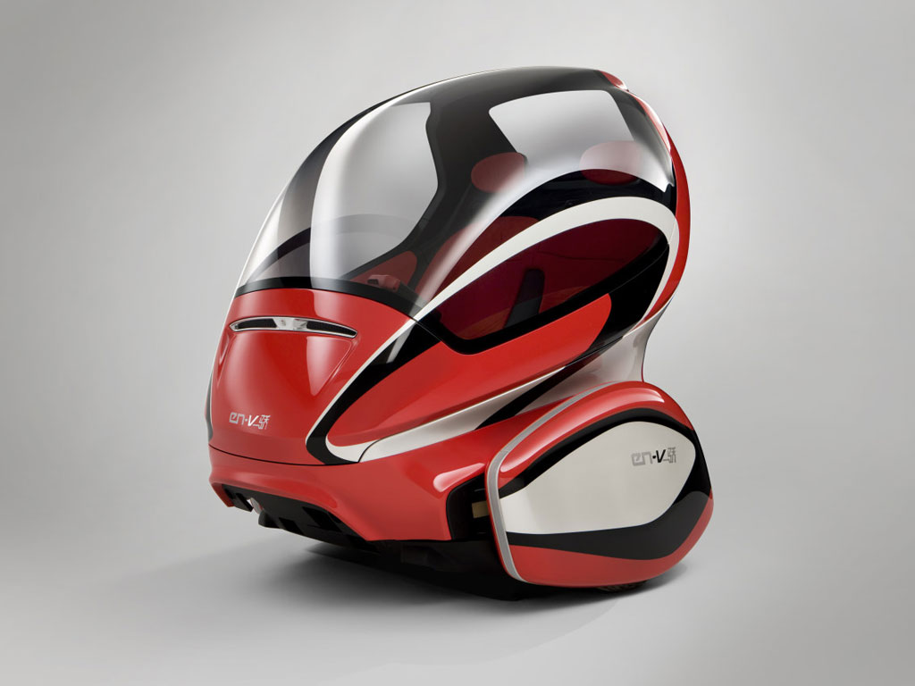 Chevrolet_EN-V_2.0_01