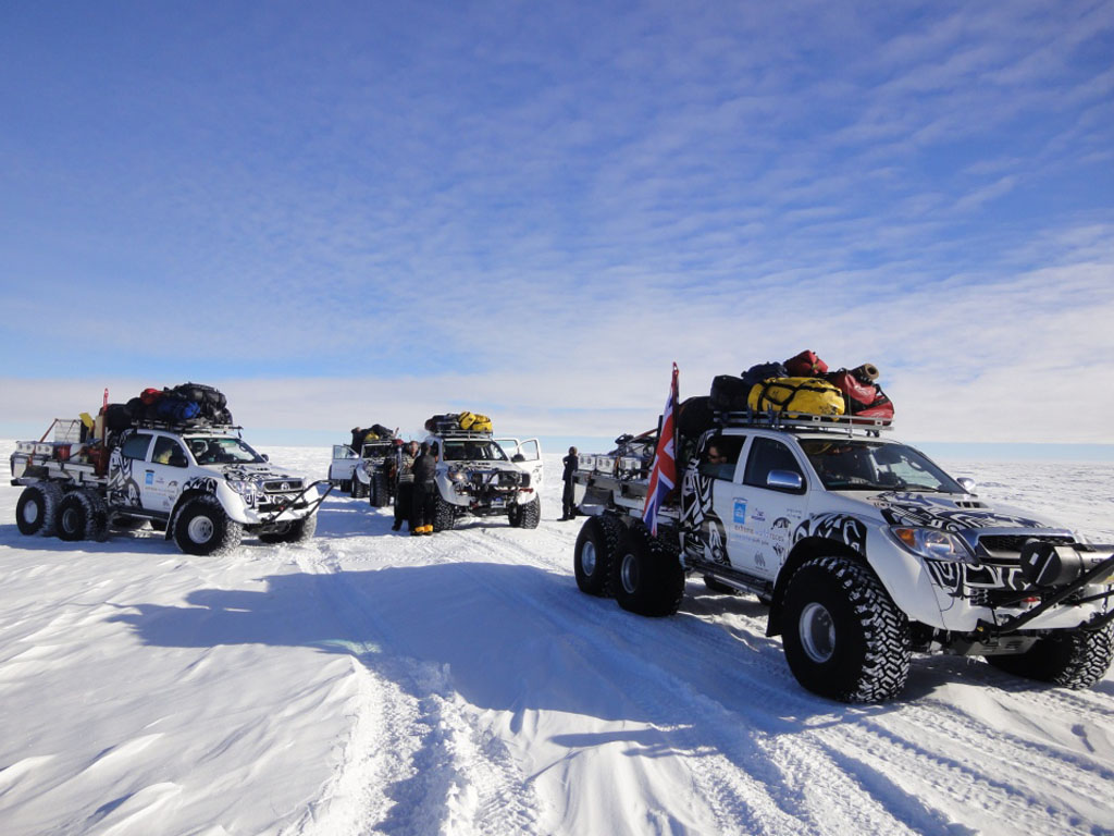 ExtremeWorldRaces-Hilux