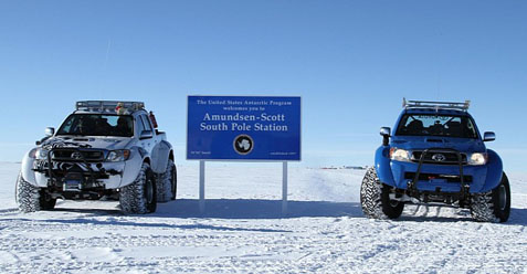 ExtremeWorldRaces-Hilux_02