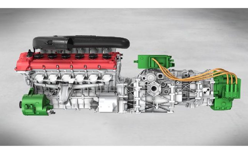Ferrari-hybrid-powertrain_01