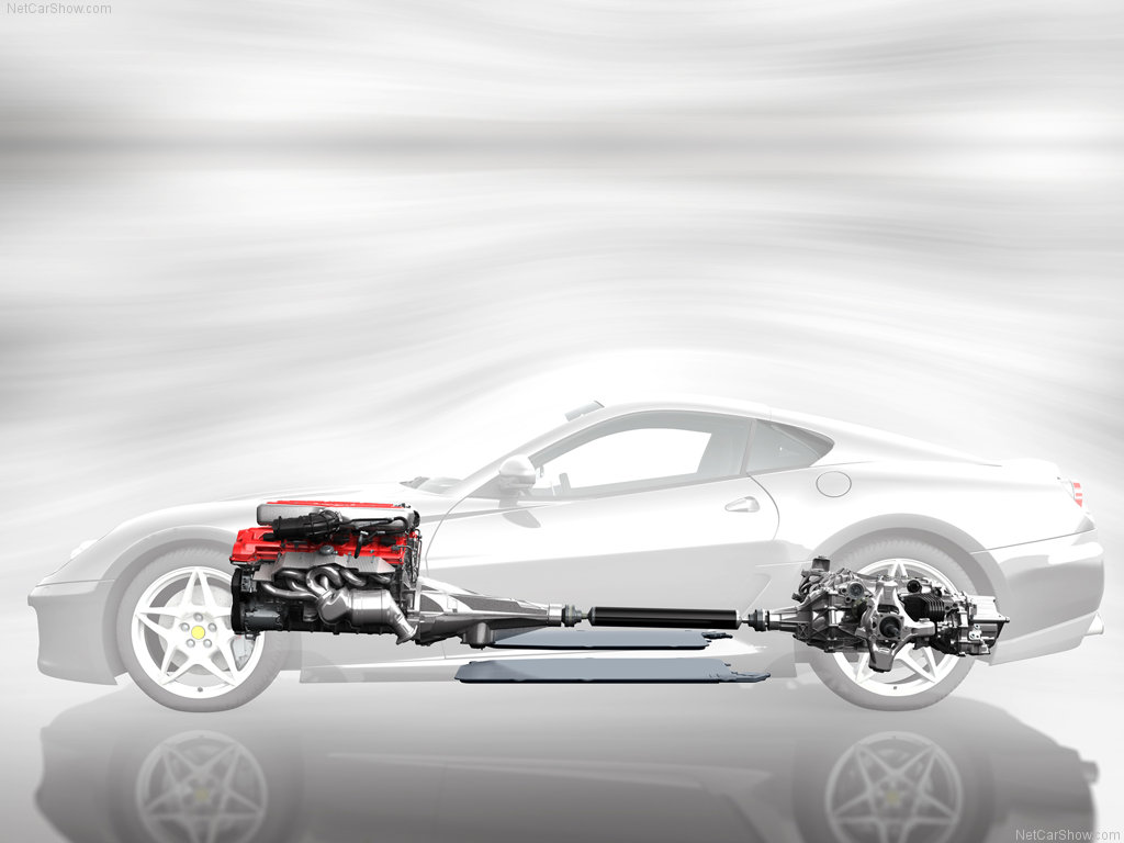 Ferrari-hybrid-powertrain_03