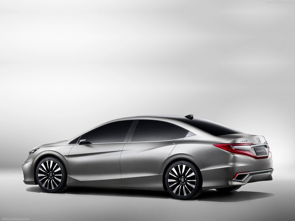 Honda-C-Concept_03