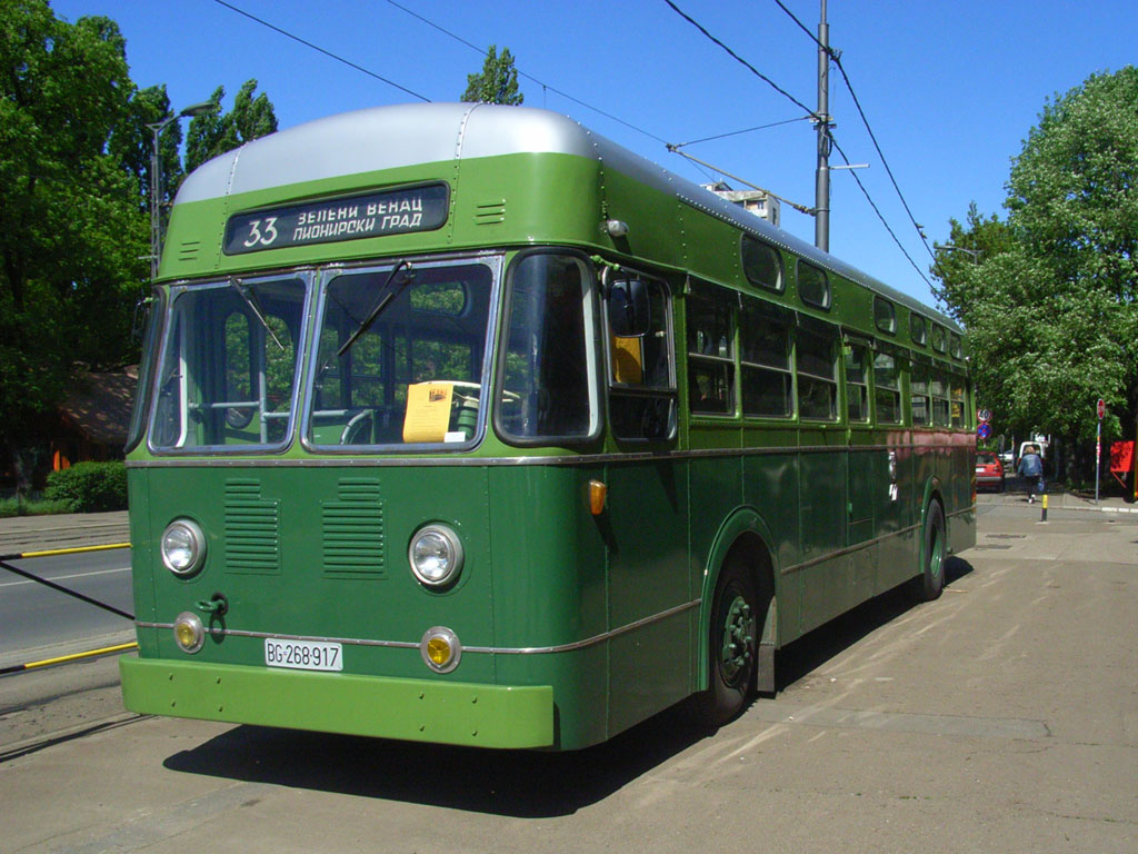 Leyland-1961