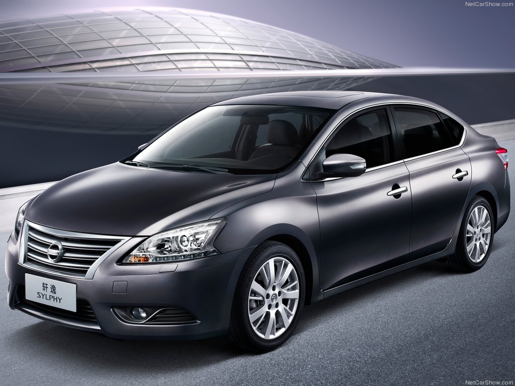 Nissan-Sylphy-Concept_1_1