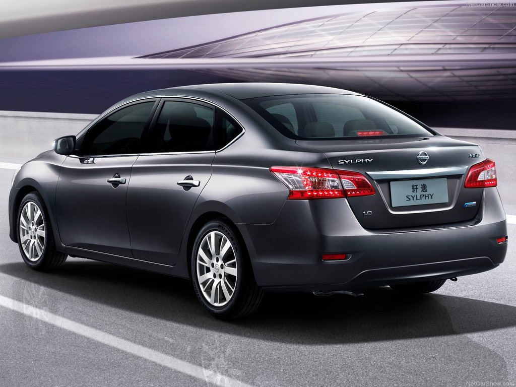 Nissan-Sylphy-Concept_1_2