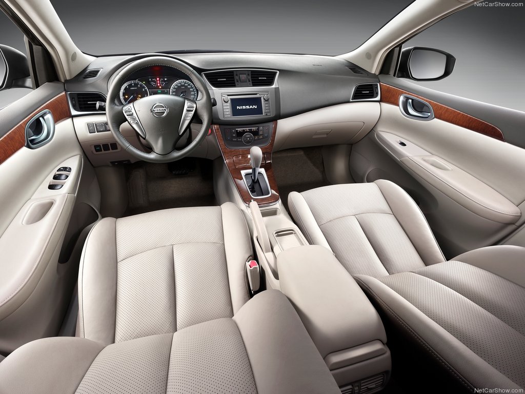 Nissan-Sylphy-Concept_1_3
